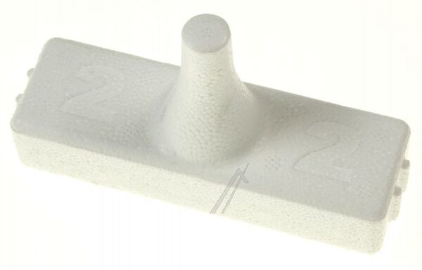 2964660200 C00872083 PUMPE SCHWIMMER