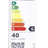 SIJALICA ZA RERNU G9 230V 40W 300° – ZAMENSKA ZA ELECTROLUX 8085641028
