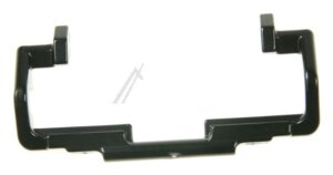 WERGP80L0208 LIFTSTANGE