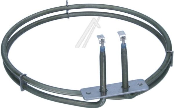 140089339059 HEIZELEMENT RUND 240V 2400W
