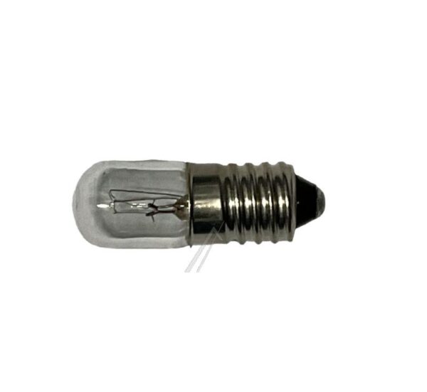 30V-0,065A-2,0W E10 SKALENLÄMPCHEN 10*28MM OSHINO