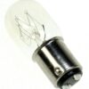 235V-15W B15D LAMPA