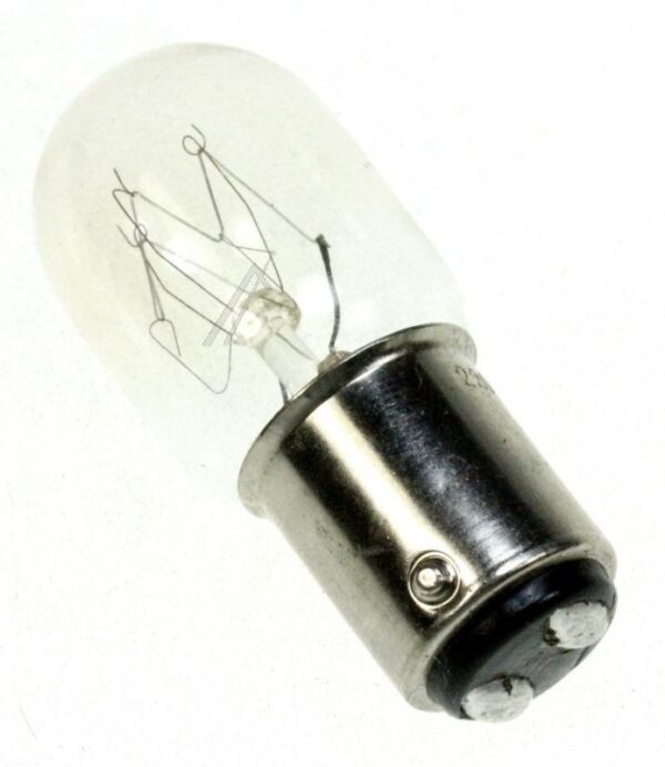 235V-15W B15D LAMPA
