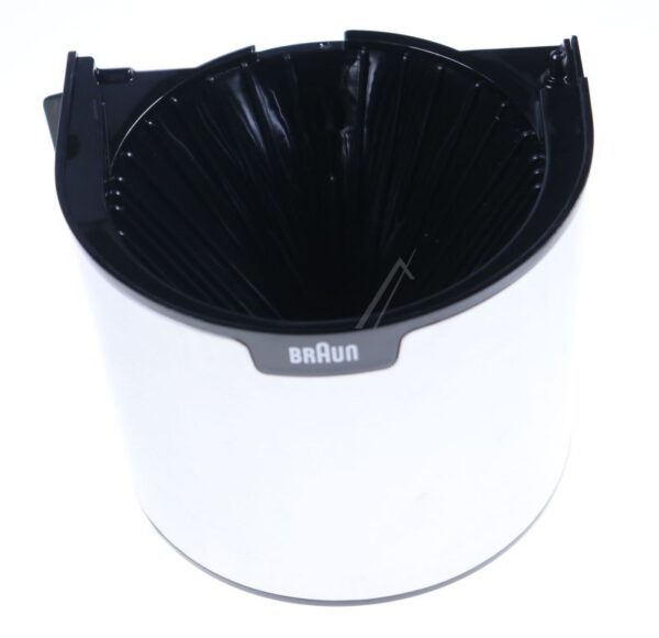 AS00005602 FILTERSIEB