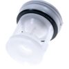 42268872 FILTER V.M. 32008162