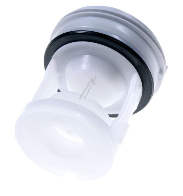 42268872 FILTER V.M. 32008162