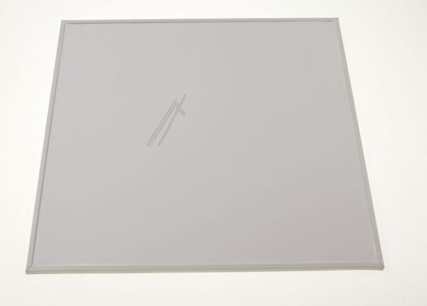 A012D3C00BP POLICA