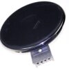 C00033379 482000026243 KOCHPLATTE D=145MM 1000W/ 230V NIEDR. RAN