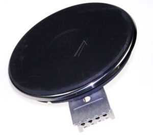 C00033379 482000026243 KOCHPLATTE D=145MM 1000W/ 230V NIEDR. RAN