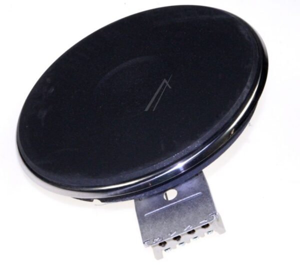 C00033379 482000026243 KOCHPLATTE D=145MM 1000W/ 230V NIEDR. RAN