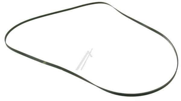1930H6 POLY-V REMEN