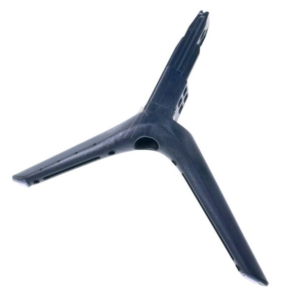 BN96-50866H ASSY STAND P-COVER TOP LEFT,43AU7000C, PP