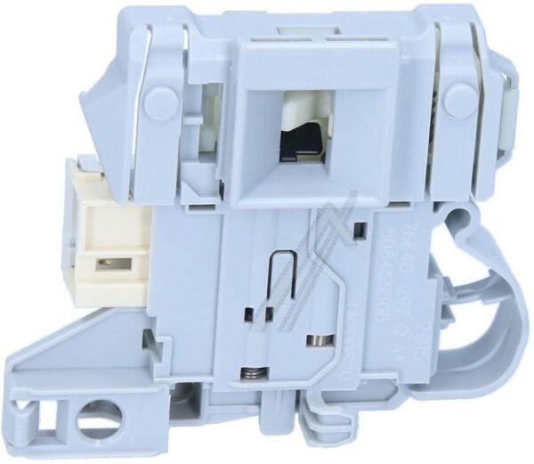 DKS10A72528 8084553067 FALLENSCHLOSS,  40N,  230V,  50HZ