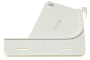 765460111 FACHSEPARATOR