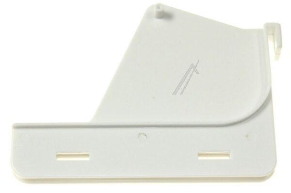 765460111 FACHSEPARATOR