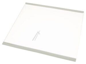2106100166 GLASEINLEGEBODEN