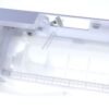 DA97-21754A BAUGRUPPE EISMACHER MECHANISCH, RS8000,COOL WHITE