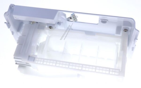 DA97-21754A BAUGRUPPE EISMACHER MECHANISCH, RS8000,COOL WHITE