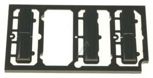 4055401980 SCHLÜSSEL,  TASTE