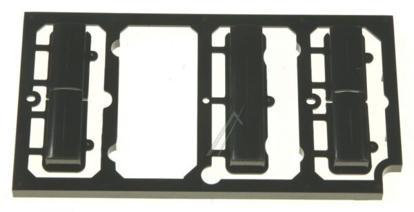 4055401980 SCHLÜSSEL,  TASTE