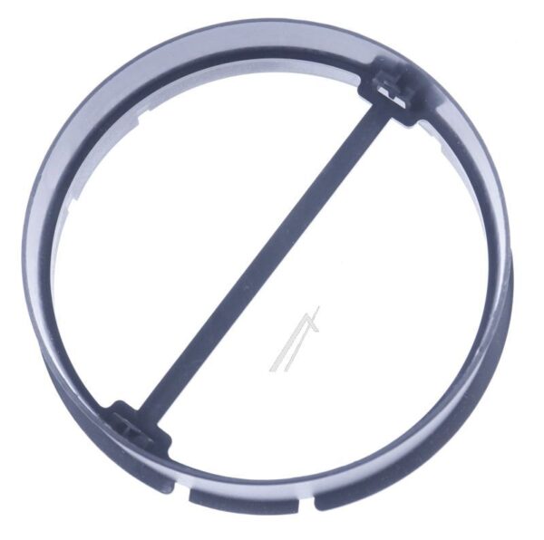 B30-TF08-011-JB ABLAUFSCHLAUCH C2-T600 WH