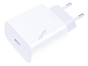 PSE50319EU UNIVERSAL - USB-C - ADAPTER (USB-C PD),  BELI