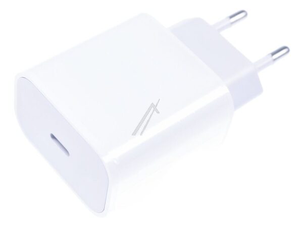 PSE50319EU UNIVERSAL - USB-C - ADAPTER (USB-C PD),  BELI