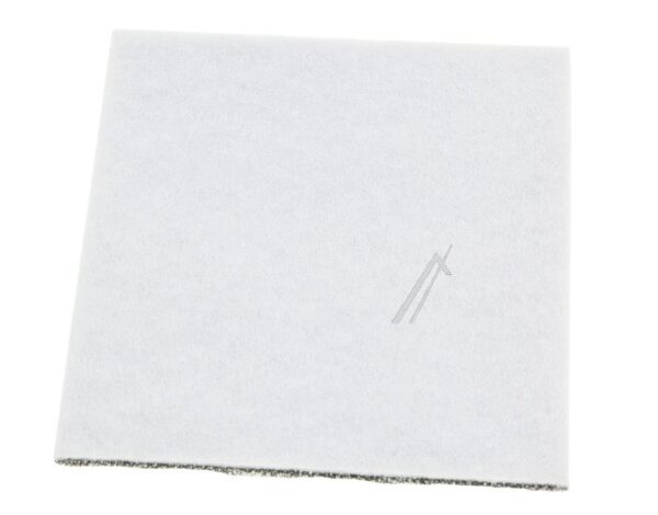 FC6033 FILTER MOTORA ZA PHILIPS 482248010228
