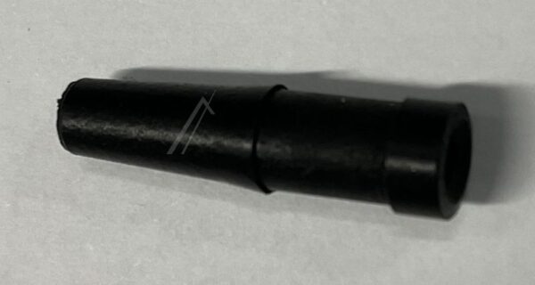 LS 751 ERSATZSPITZE 2,5MM EDSYN