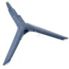BN96-50866J ASSY STAND P-COVER TOP LEFT,43AU7000C, PP