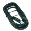 KABL 2M USB TYP A-MINI USB