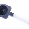 642001002348 BAR310/ 00 WEU MILCHWEISS