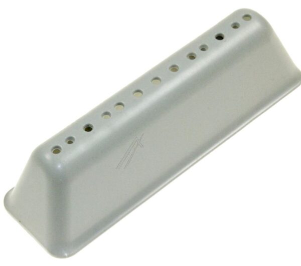C00311134 480111104079 POGONSKO REBRO BUBNJA 44L EUREKA,  13 OTVORA,  180X55X59MM