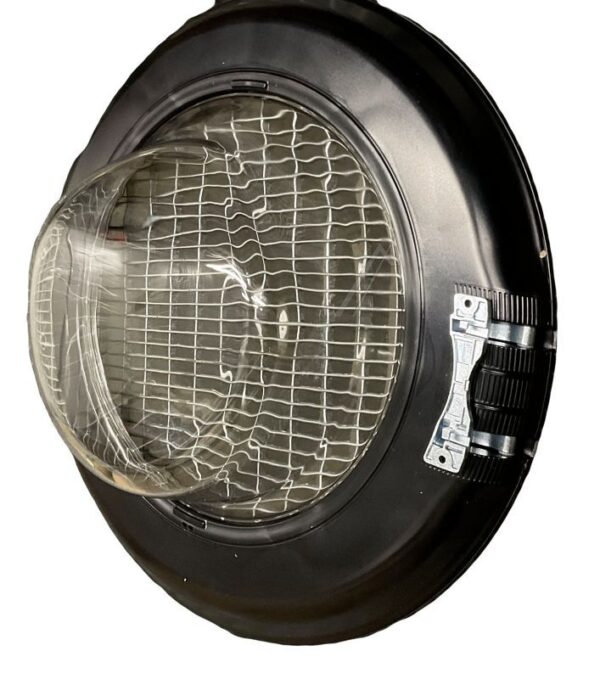 687533 TÜR PS-15 BK BAUGRUPPE