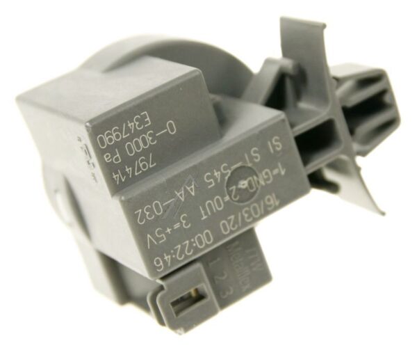 797414 WASSERSTANDSSENSOR ST-545 NS METALFLEX
