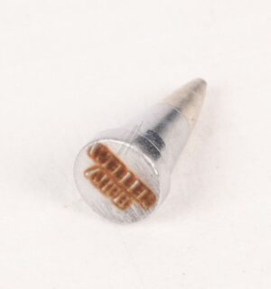 LTAHPB-1,6MM T0054443199 LÖTSPITZE VERPACKT