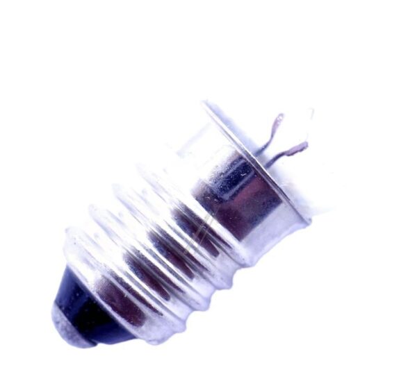 2,5V-0,3A-0,75W E10-SIJALICA