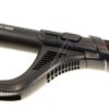 RS-RT3415 GRIFF  BÜRSTE