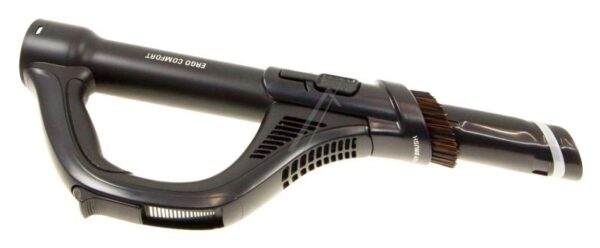 RS-RT3415 GRIFF  BÜRSTE