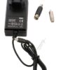 OKN 418 29104027 NETZTEIL 18V 1,6A INKL. F-ADAPTER
