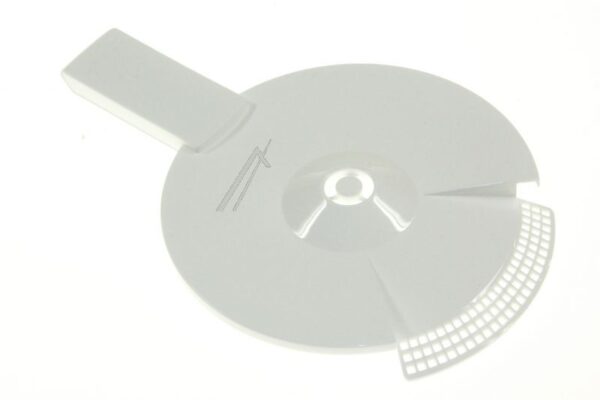 SS-202446 DECKEL FÜR KANNE/ KAFFEEKANNE