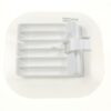 00632221 LED-PLATINE