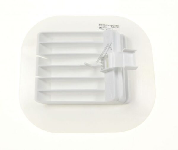 00632221 LED-PLATINE