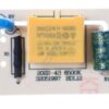 32051997 LED SIJALICA AC/ 2835*6/ 220V/ BDL12 (N)@