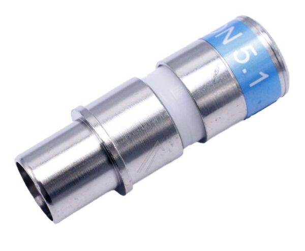 EMK 63 21210030 IEC-KOMPRESSIONSSTECKER