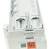 DA97-18859B BAUGRUPPE EISMACHER AW2-CD14,230V