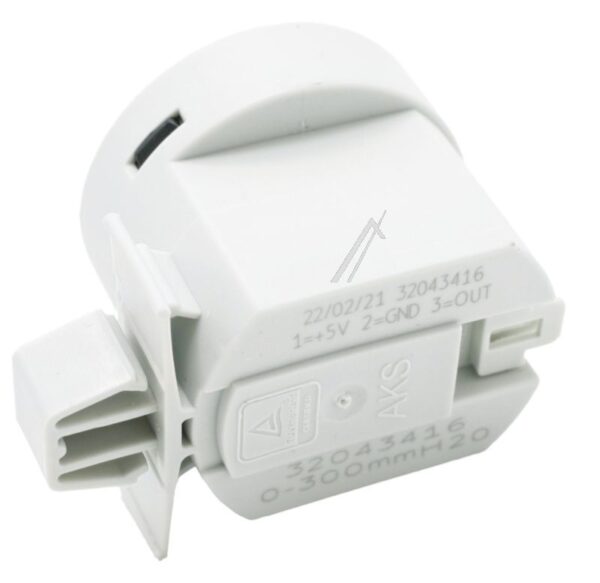 32043416 ELEKTRONSKI SENZOR PRITISKA-AKS