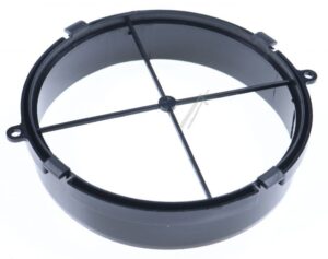20131977 LUFTAUSLASSROHR 120MM F-2260/ A (GW)