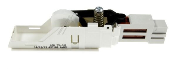 547173 PREKIDAČ BRAVICE SP-10A