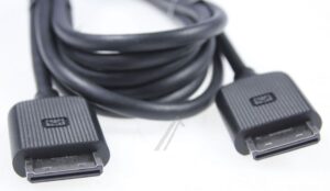 BN39-02210A ONECONNECTMINI KABEL KS7000~KS9000 44P L